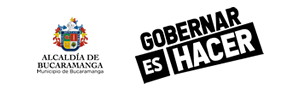 logo_alcaldia_bucaramanga_2020_2023